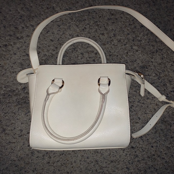 Forever 21 Handbags - Forever21 purse